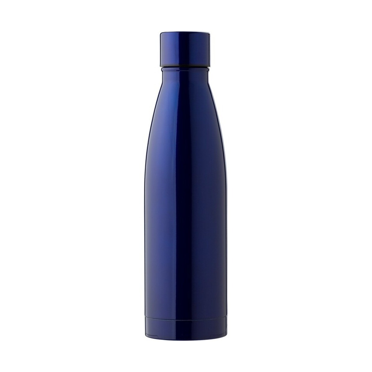 Butelka termiczna 500 ml V4885-03_AAA01