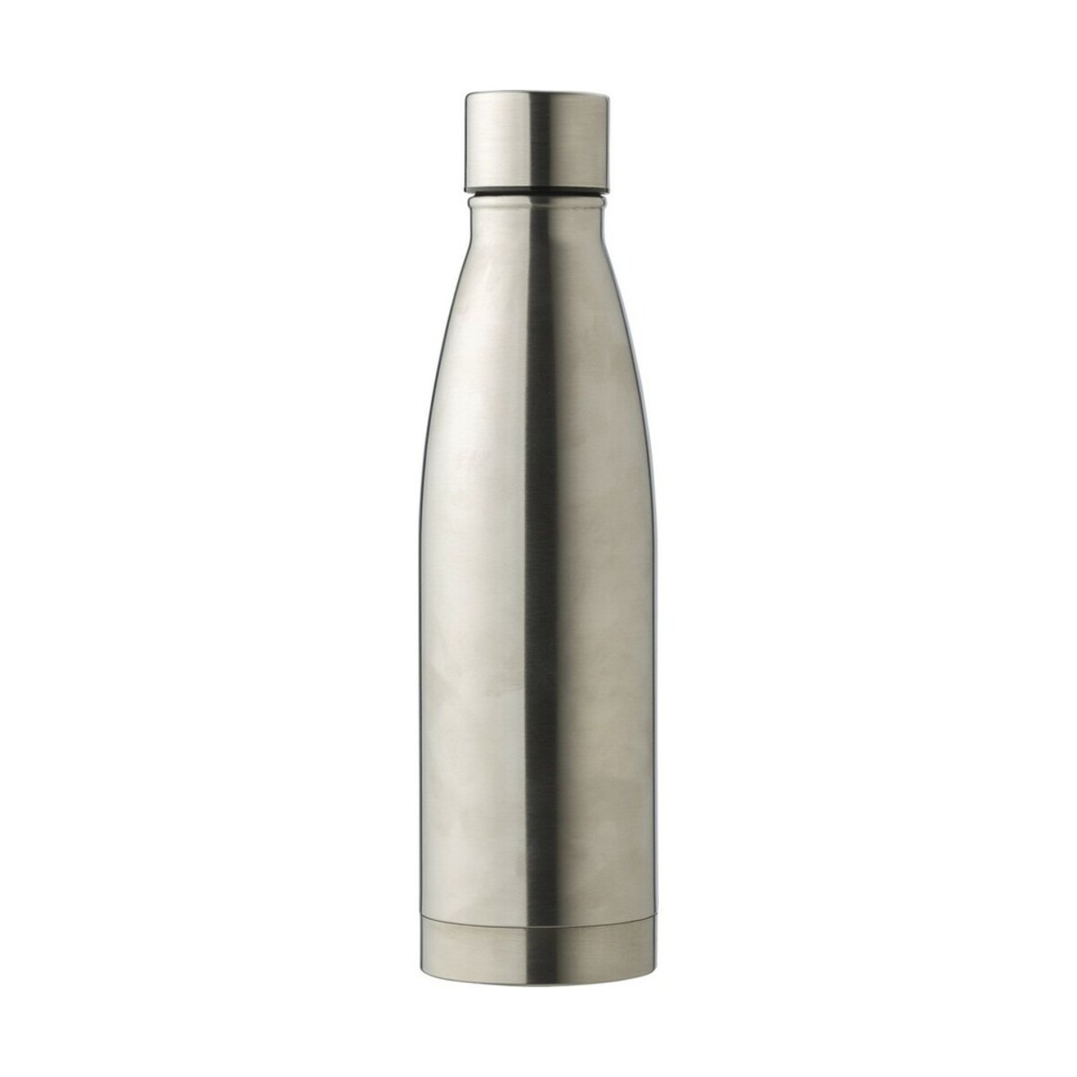 Butelka termiczna 500 ml V4885-03_AAA01
