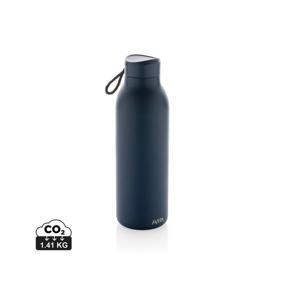 Butelka termiczna 500 ml Avira Avior P438.000_S_0