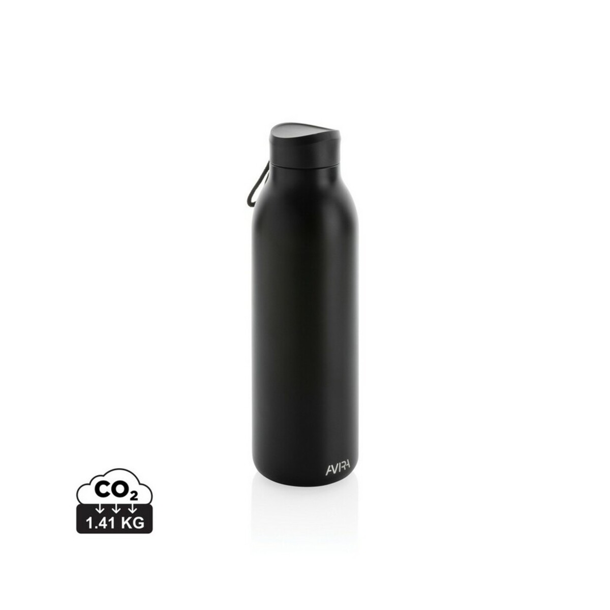 Butelka termiczna 500 ml Avira Avior P438.000_S_0