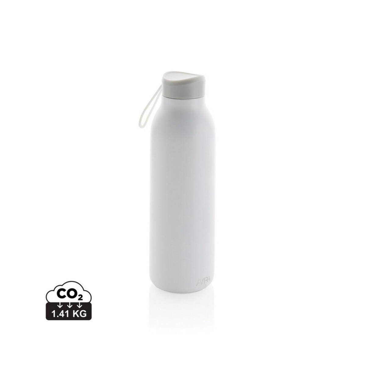 Butelka termiczna 500 ml Avira Avior P438.000_S_0