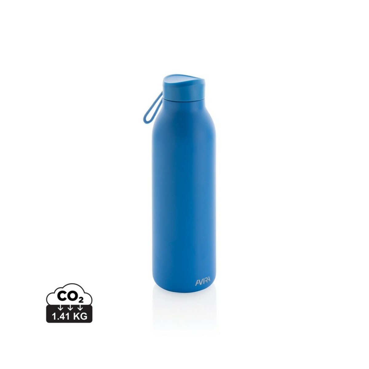 Butelka termiczna 500 ml Avira Avior P438.000_S_0