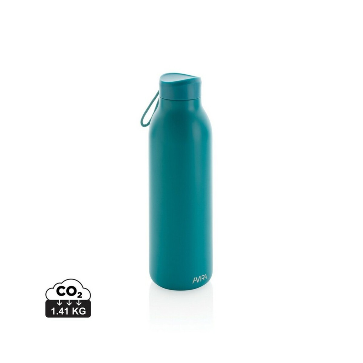 Butelka termiczna 500 ml Avira Avior P438.000_S_0