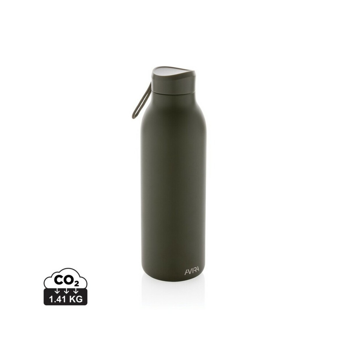 Butelka termiczna 500 ml Avira Avior P438.000_S_0