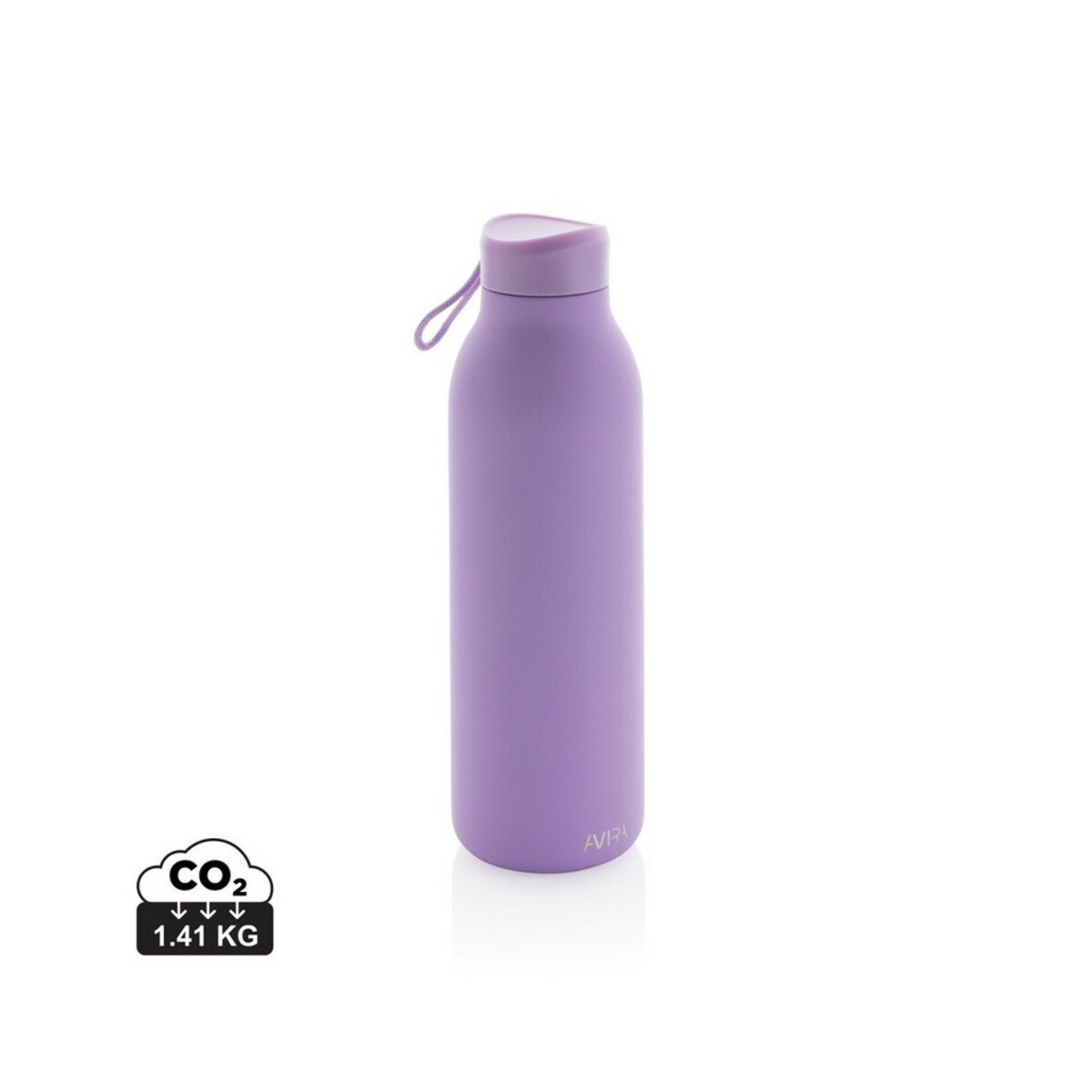 Butelka termiczna 500 ml Avira Avior P438.000_S_0