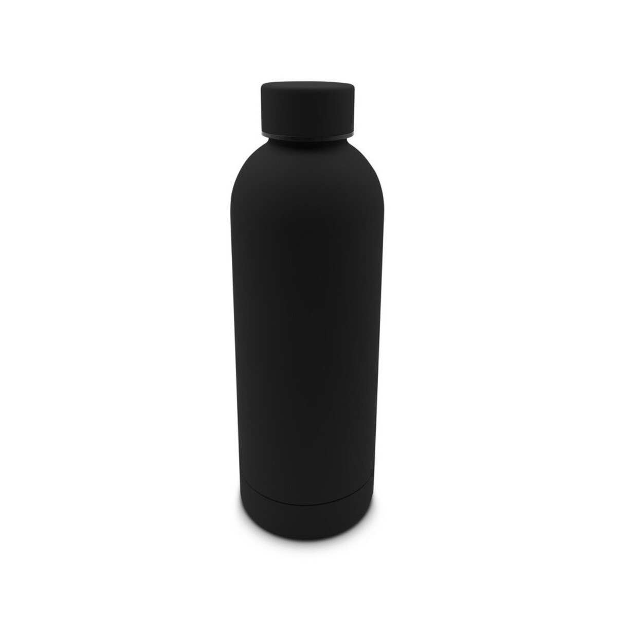 Butelka termiczna 500 ml | Terryl V1293-02_AAA01