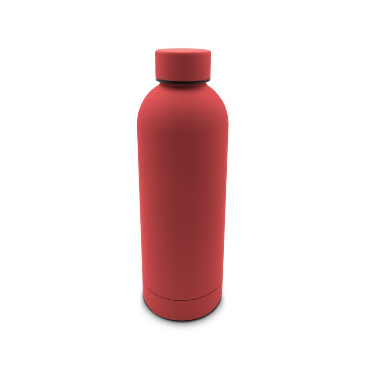 Butelka termiczna 500 ml | Terryl V1293-02_AAA01