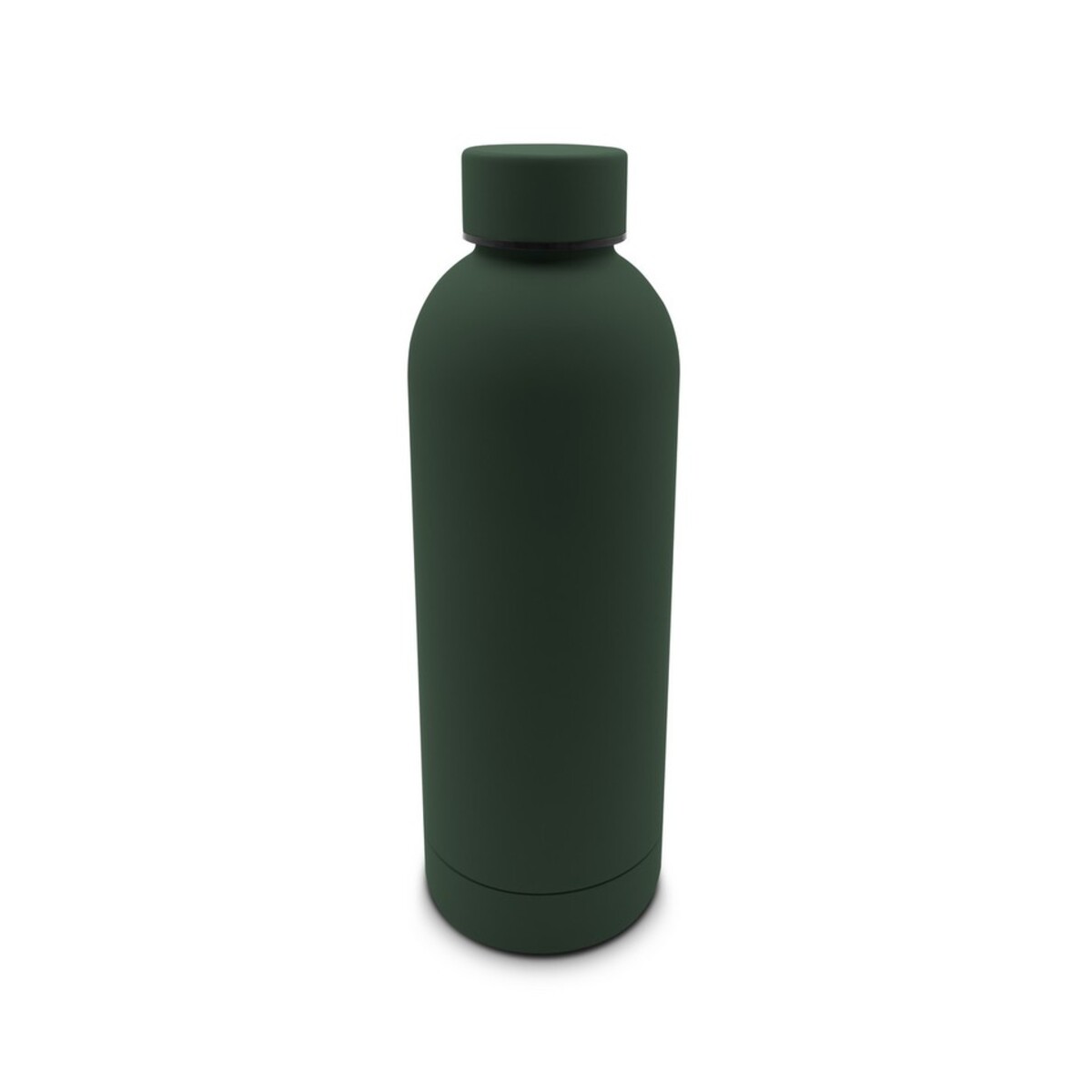 Butelka termiczna 500 ml | Terryl V1293-02_AAA01