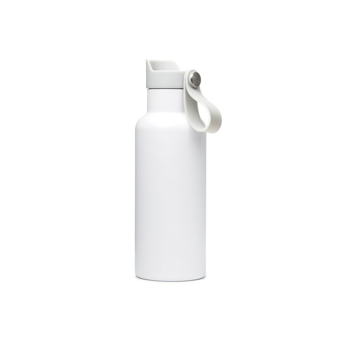 Butelka termiczna 500 ml VINGA Balti VG058-02_5030__B_1