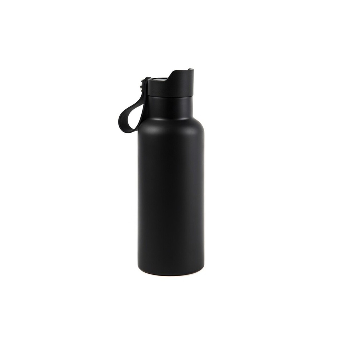 Butelka termiczna 500 ml VINGA Balti VG058-02_5030__B_1