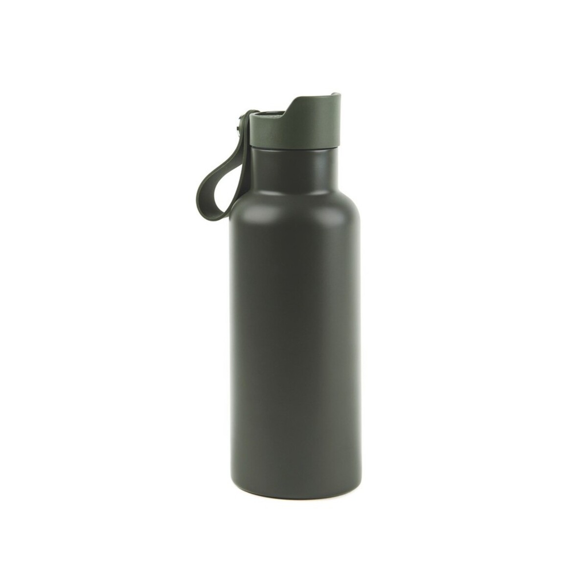 Butelka termiczna 500 ml VINGA Balti VG058-02_5030__B_1