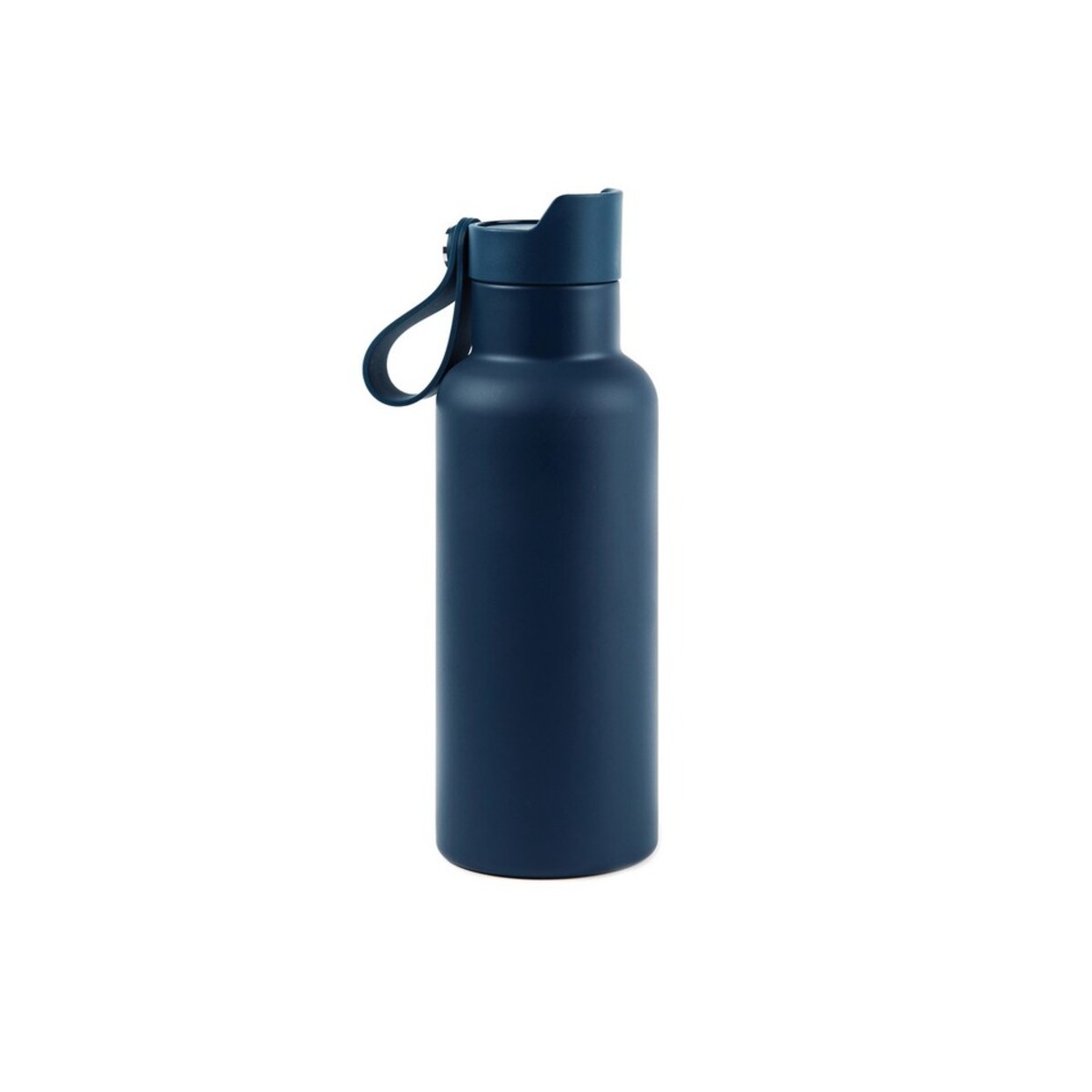 Butelka termiczna 500 ml VINGA Balti VG058-02_5030__B_1