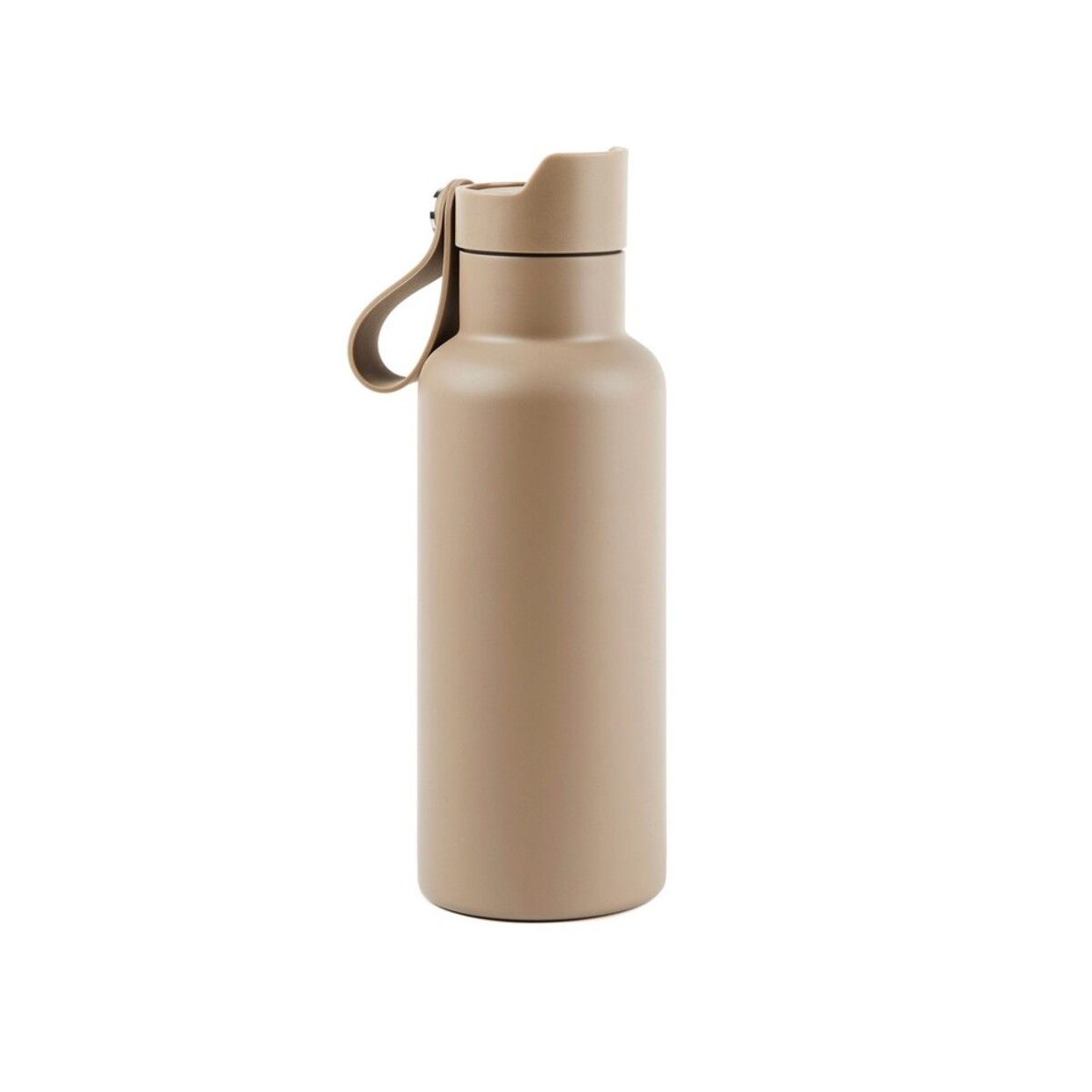 Butelka termiczna 500 ml VINGA Balti VG058-02_5030__B_1