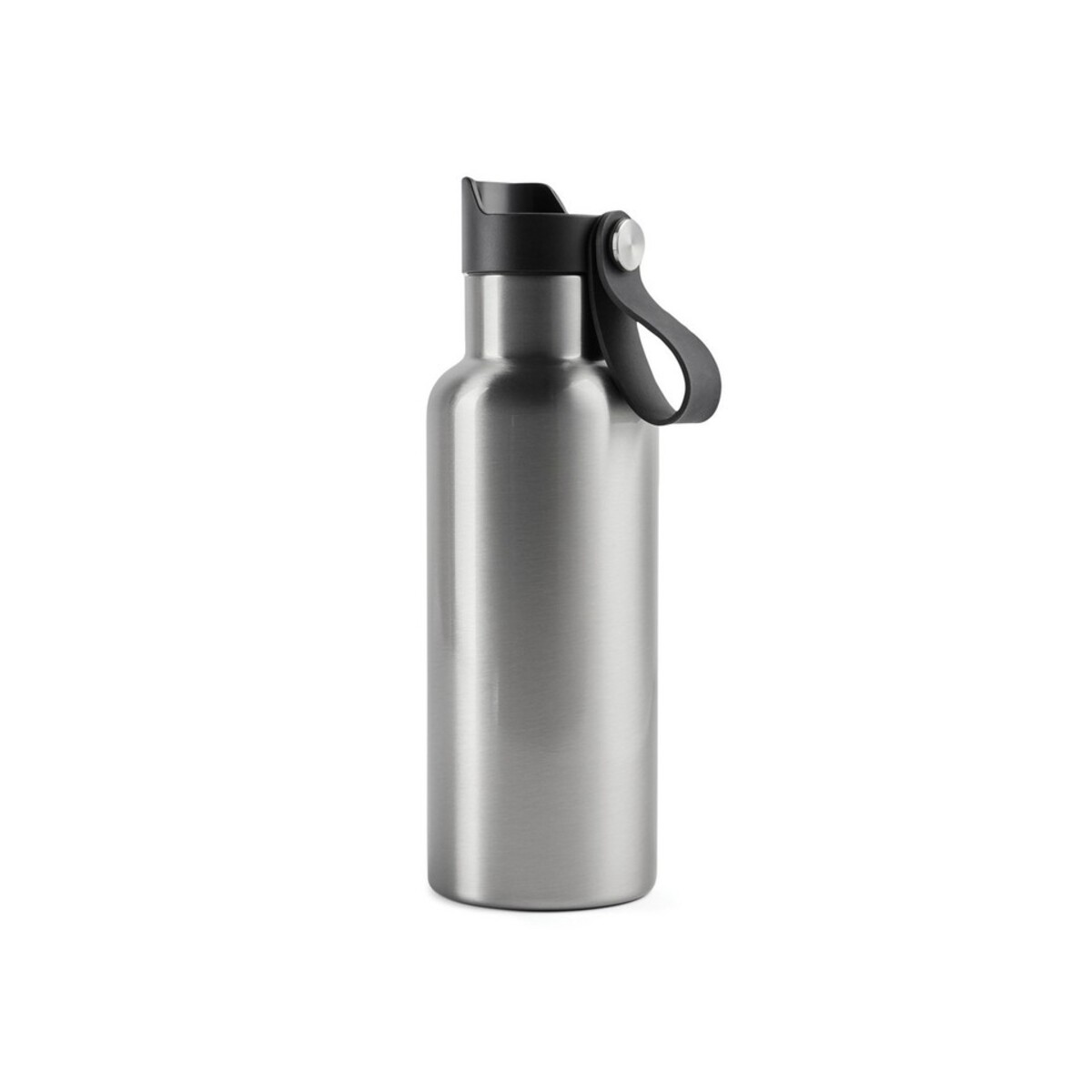 Butelka termiczna 500 ml VINGA Balti VG058-02_5030__B_1