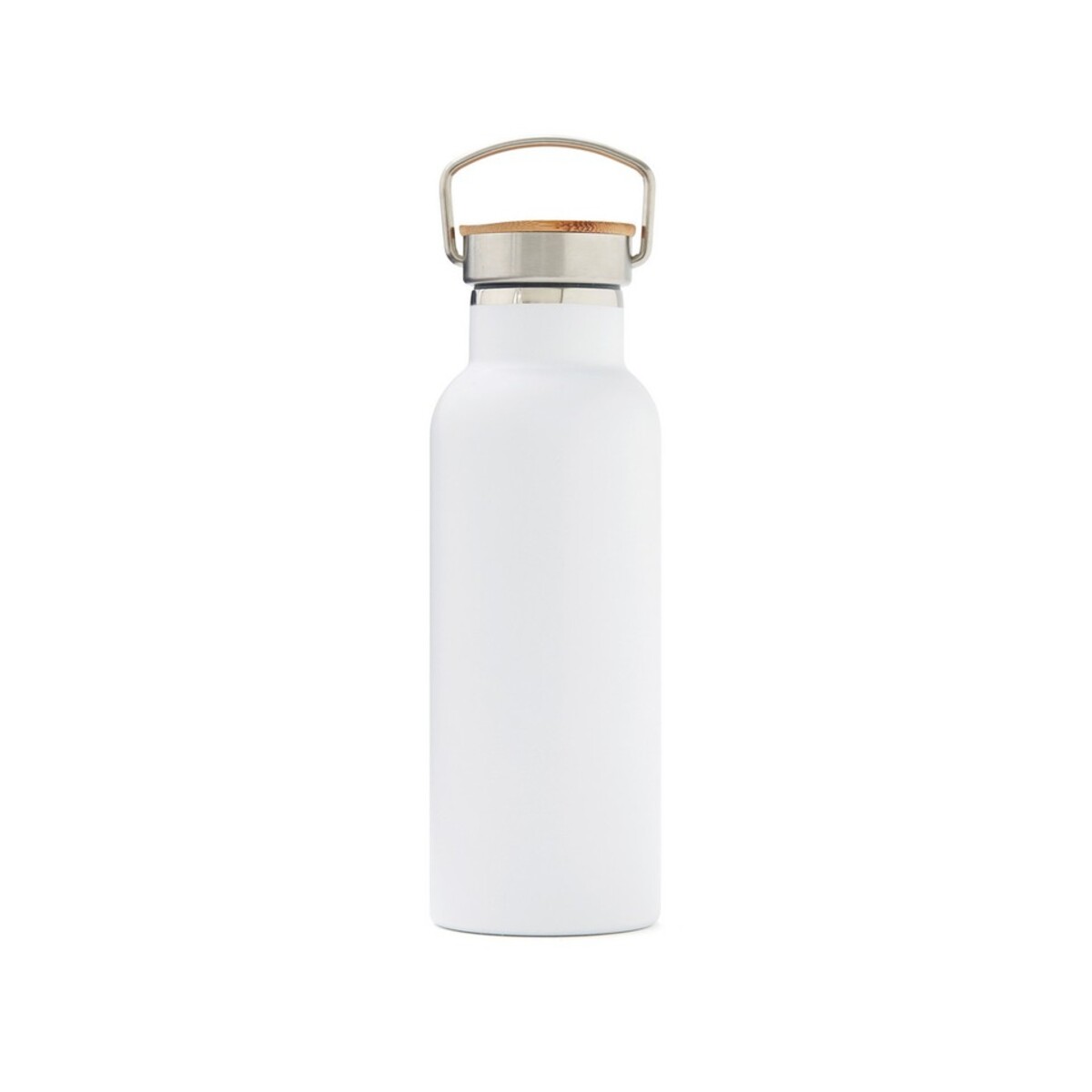 Butelka termiczna 500 ml VINGA Miles VG059-04_PV_5042__B_1