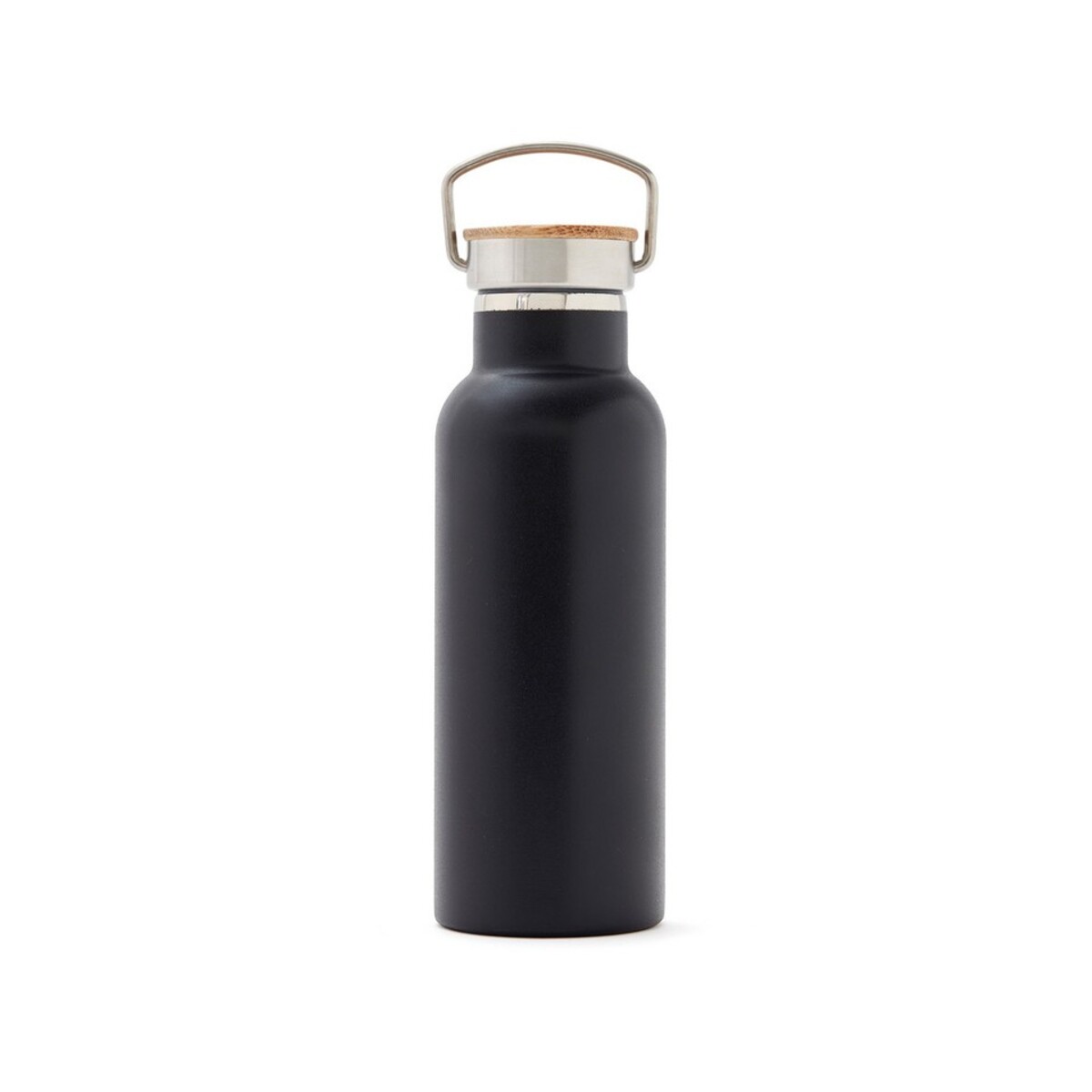 Butelka termiczna 500 ml VINGA Miles VG059-04_PV_5042__B_1