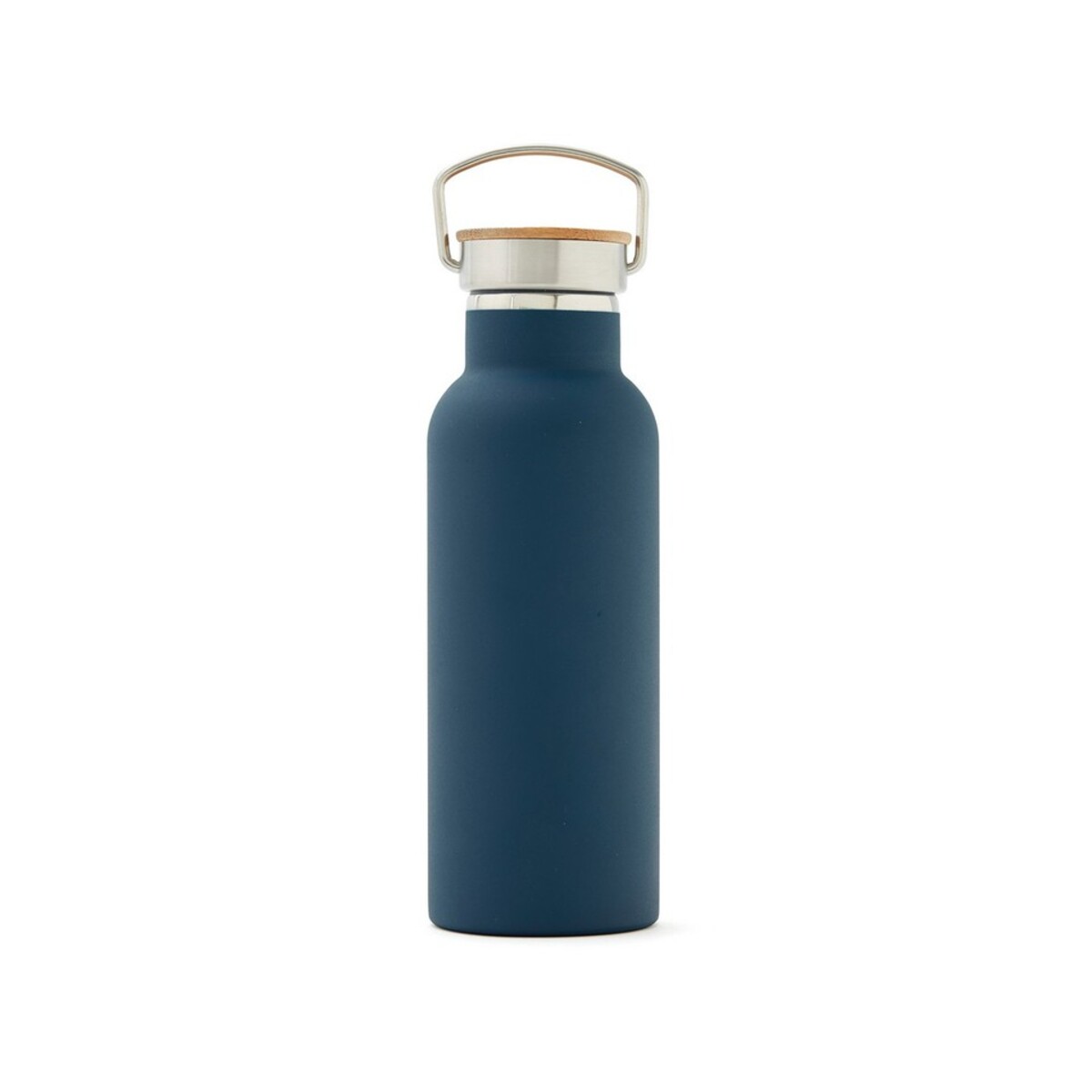 Butelka termiczna 500 ml VINGA Miles VG059-04_PV_5042__B_1