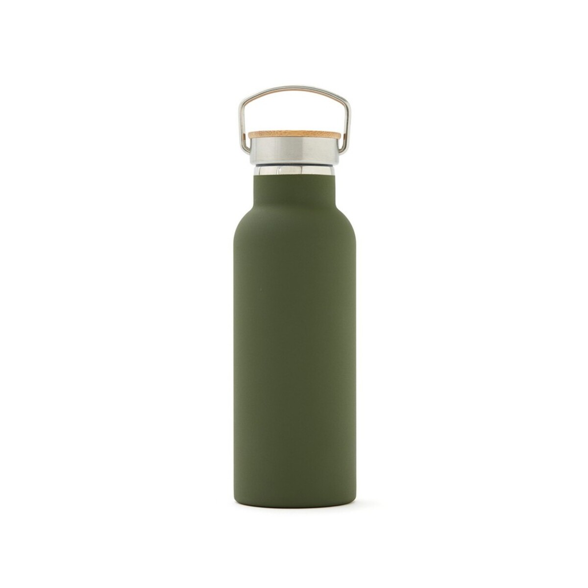 Butelka termiczna 500 ml VINGA Miles VG059-04_PV_5042__B_1