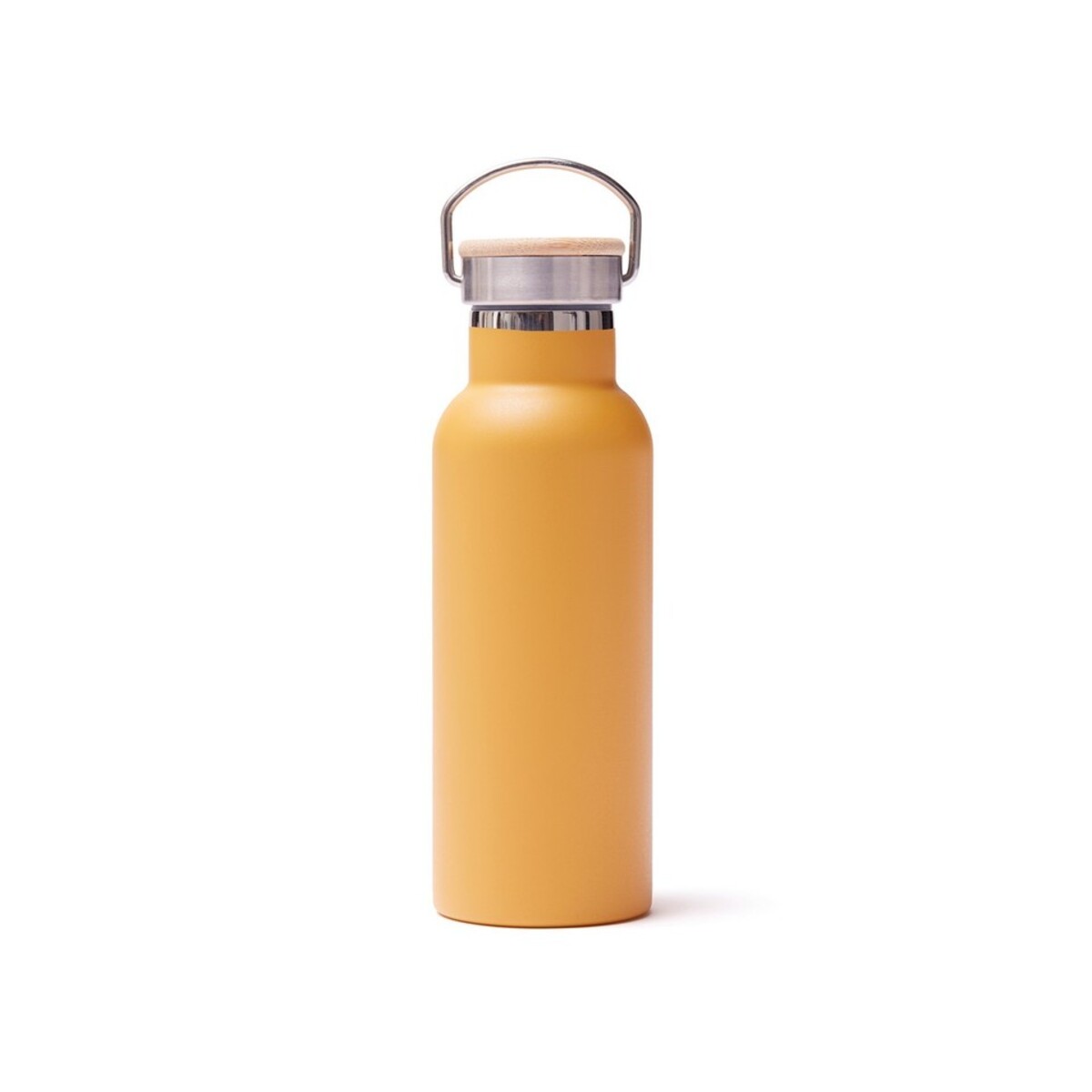 Butelka termiczna 500 ml VINGA Miles VG059-04_PV_5042__B_1