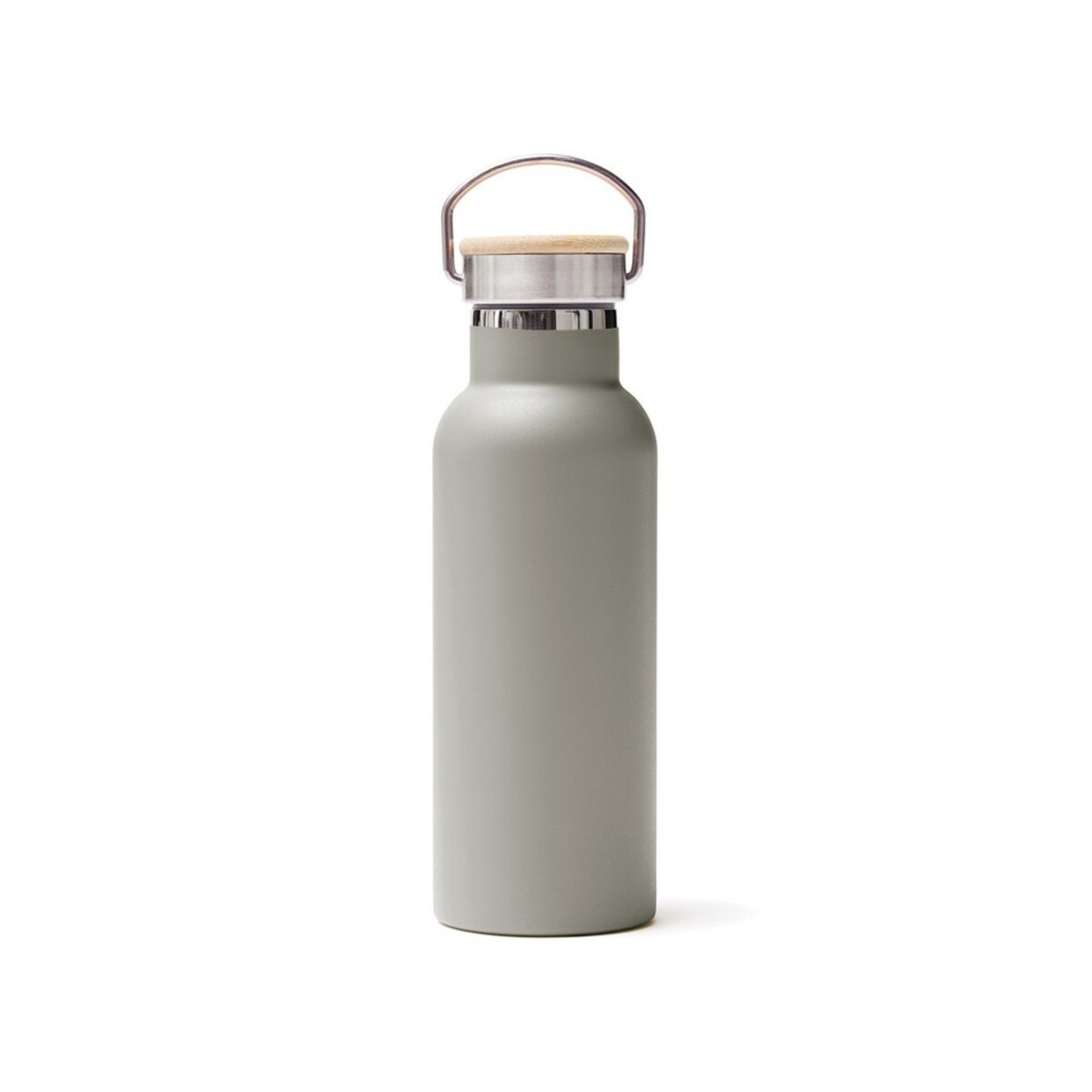 Butelka termiczna 500 ml VINGA Miles VG059-04_PV_5042__B_1