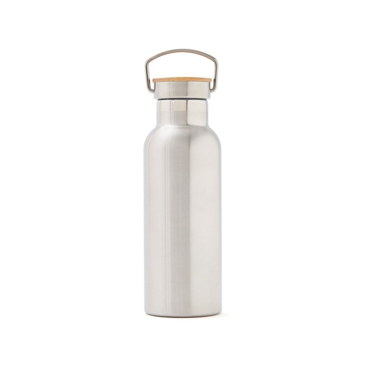 Butelka termiczna 500 ml VINGA Miles VG059-04_PV_5042__B_1