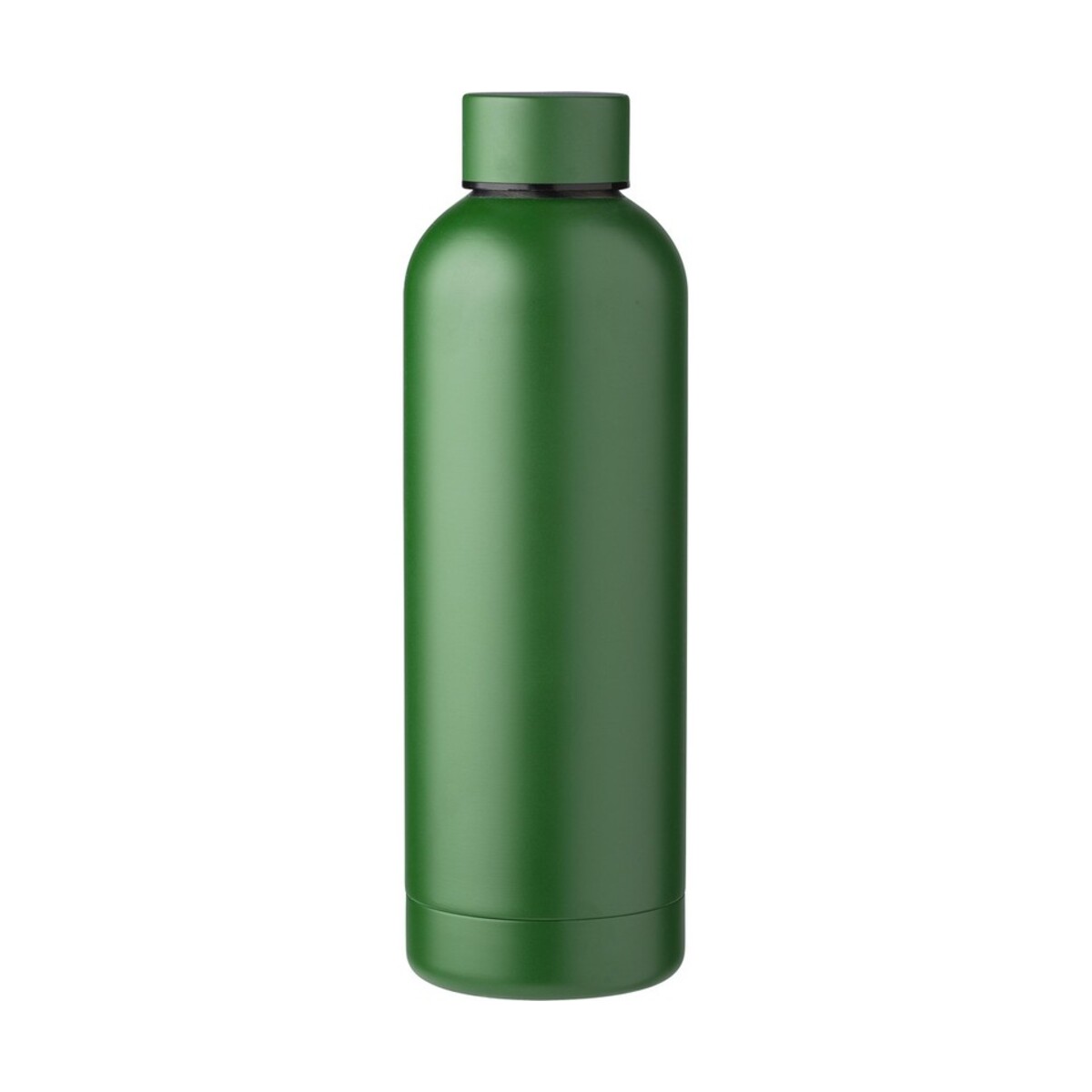 Butelka termiczna 500 ml ze stali nierdzewnej z recyklingu V1177-02_AAB01