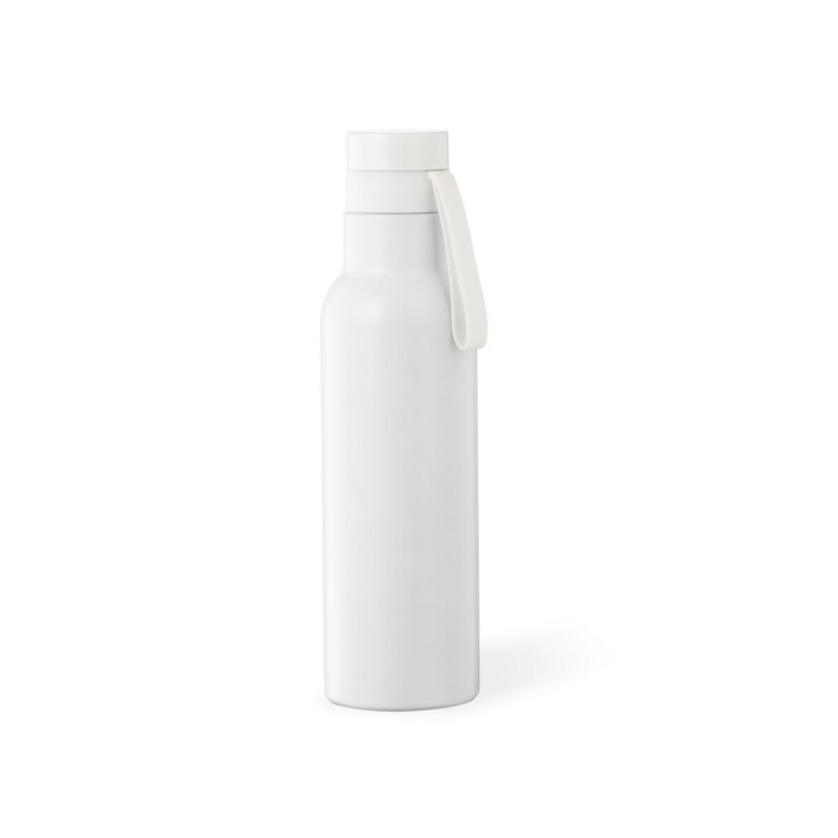 Butelka termiczna 530 ml V1069-02_AAA01