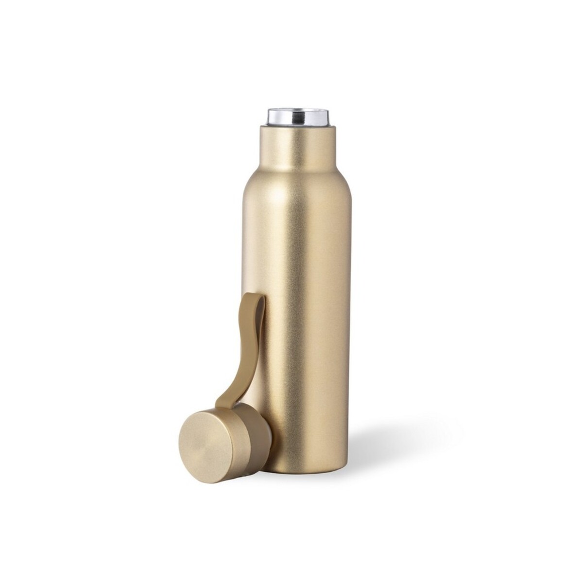 Butelka termiczna 530 ml V1069-02_AAA01