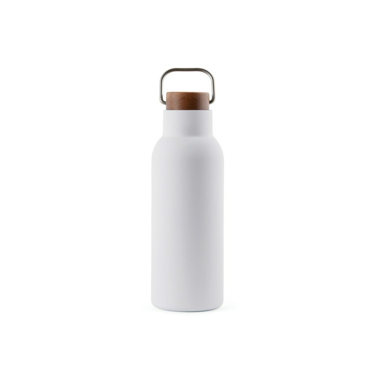 Butelka termiczna 580 ml VINGA Ciro VG545-19__S_0