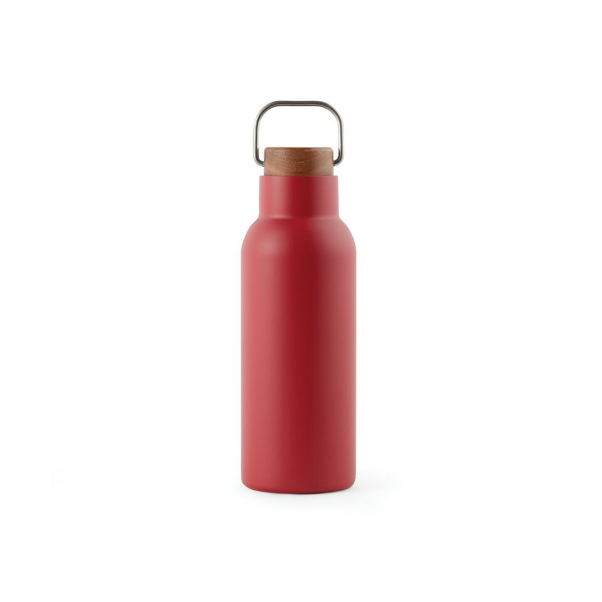 Butelka termiczna 580 ml VINGA Ciro VG545-19__S_0