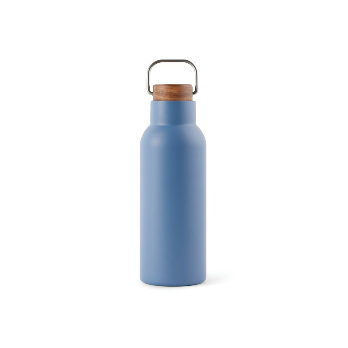 Butelka termiczna 580 ml VINGA Ciro VG545-19__S_0