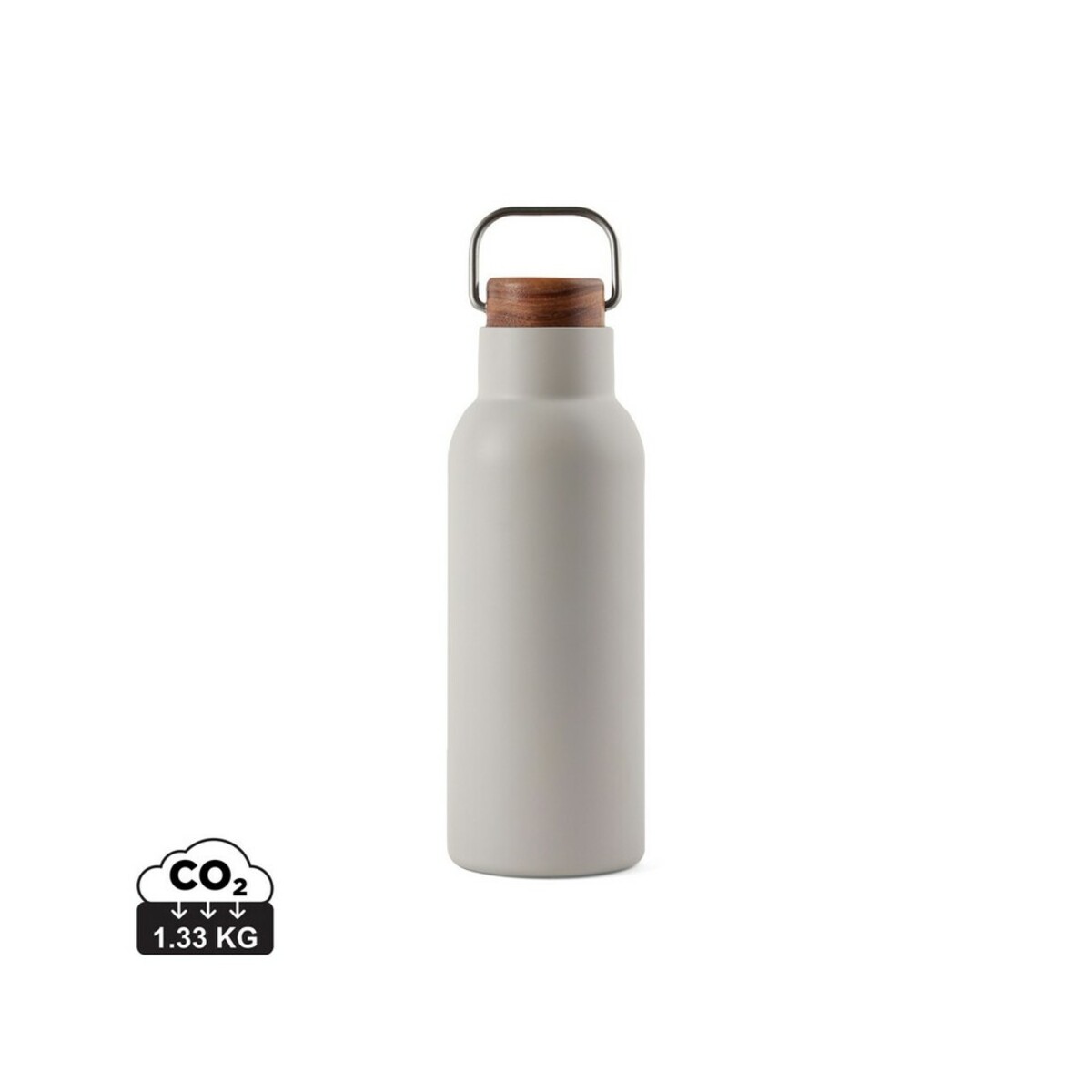 Butelka termiczna 580 ml VINGA Ciro VG545-19__S_0