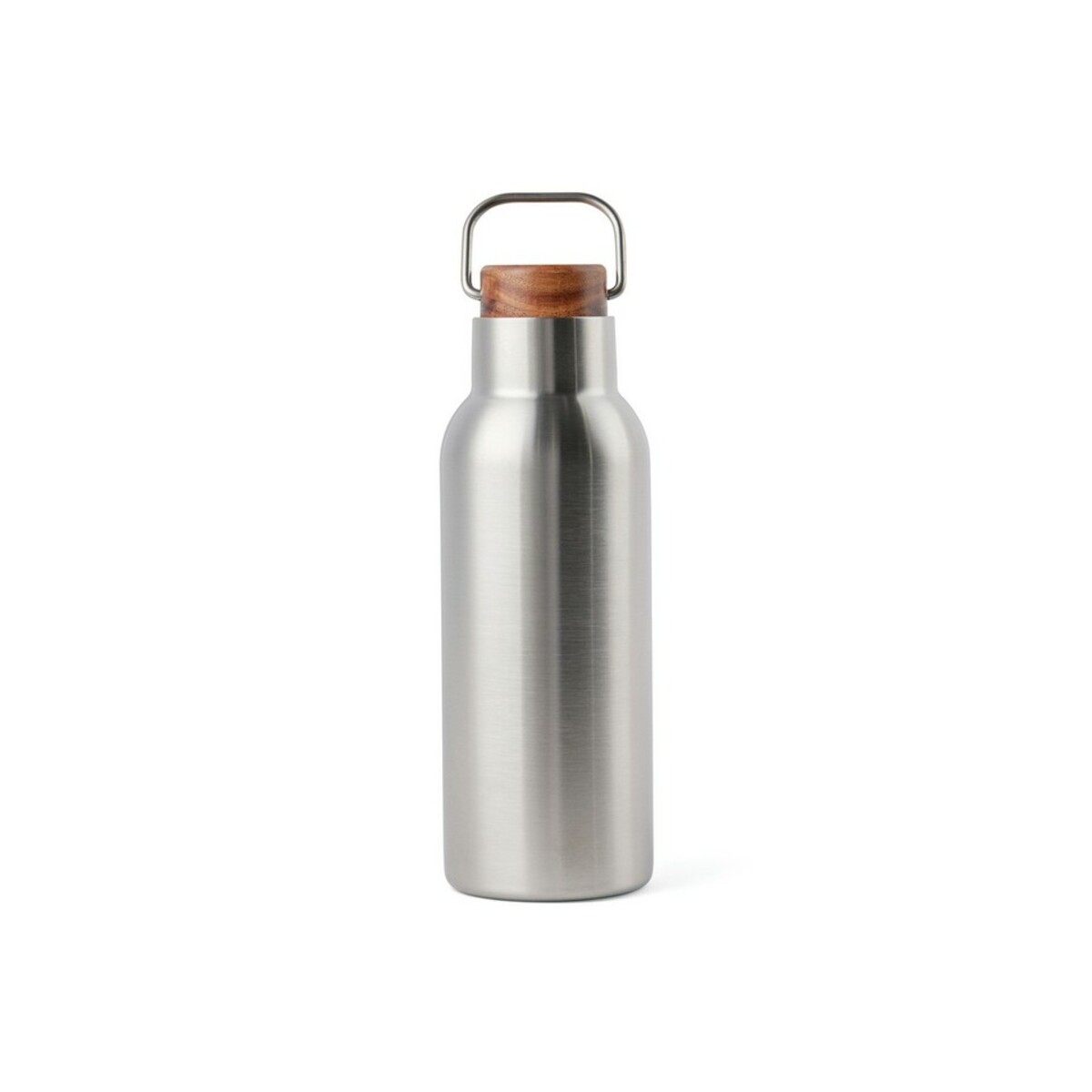 Butelka termiczna 580 ml VINGA Ciro VG545-19__S_0