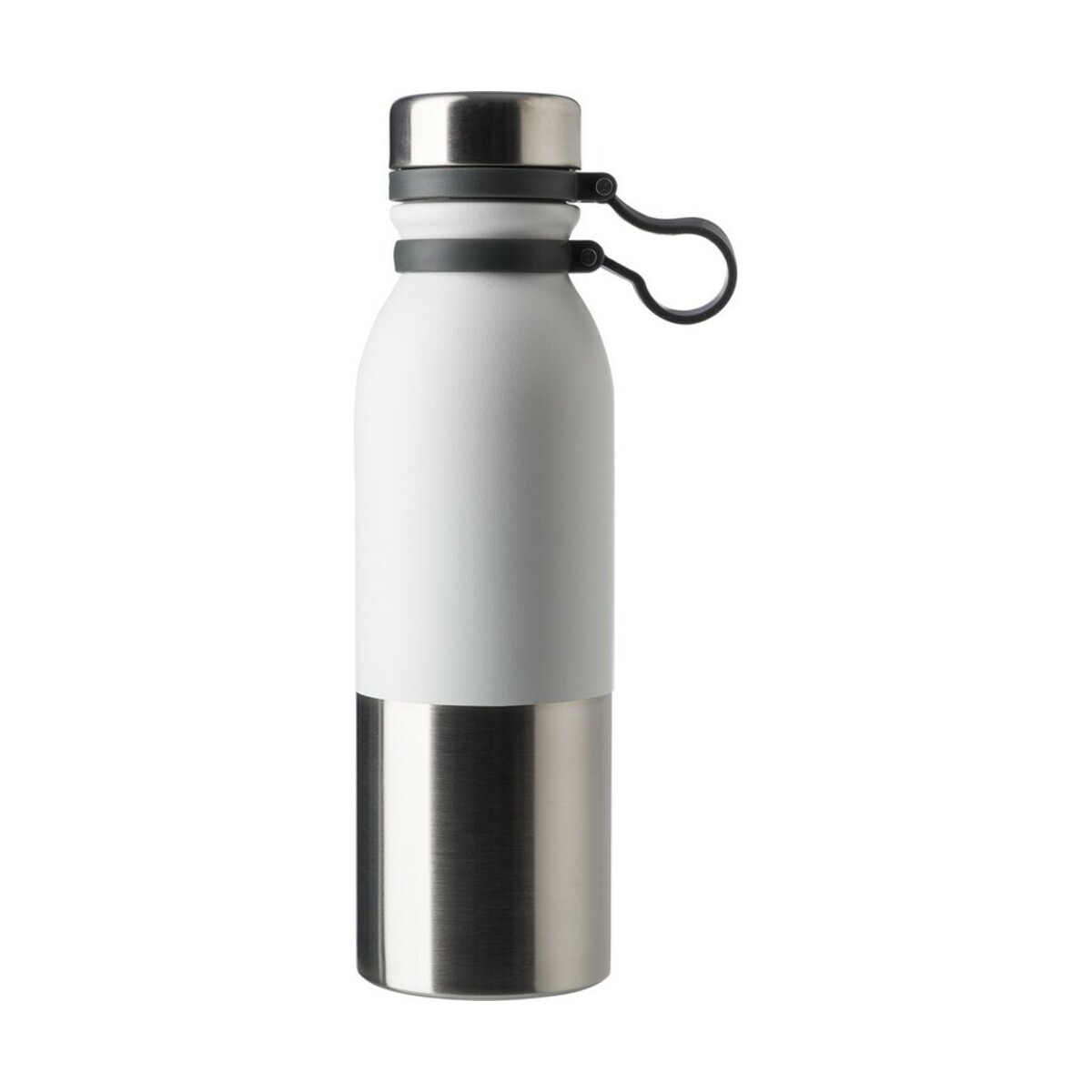Butelka termiczna 600 ml V0284-03_AAA01