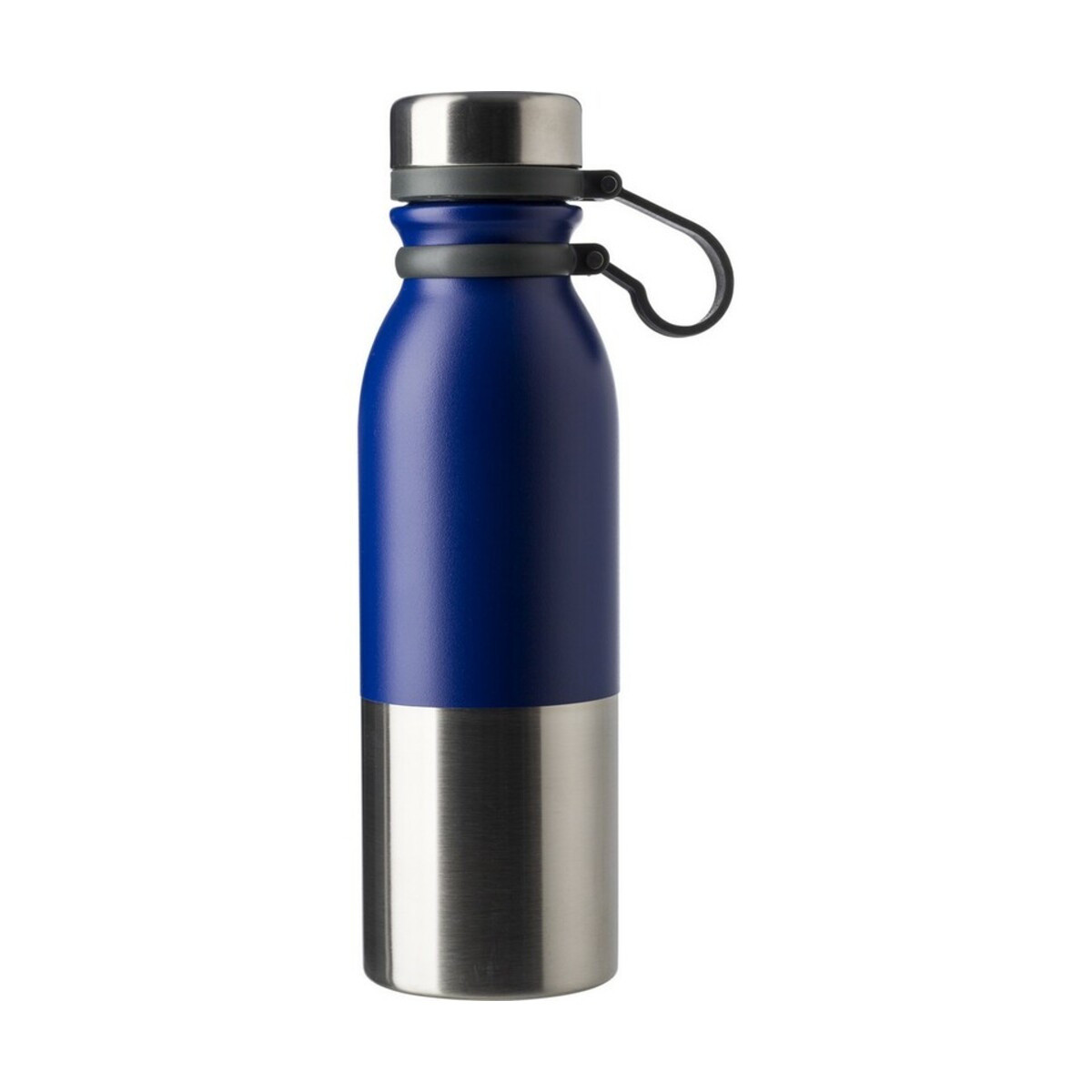 Butelka termiczna 600 ml V0284-03_AAA01