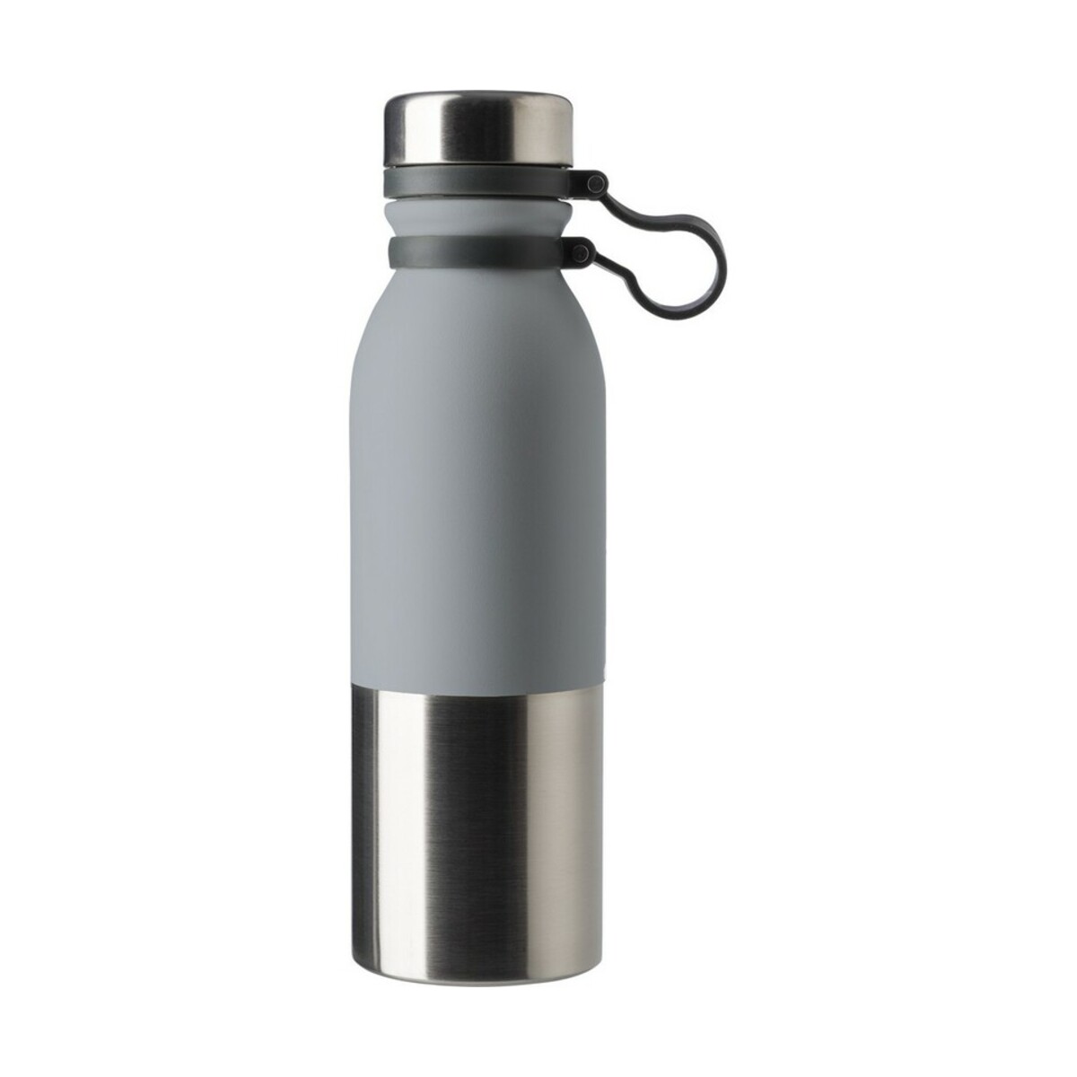 Butelka termiczna 600 ml V0284-03_AAA01