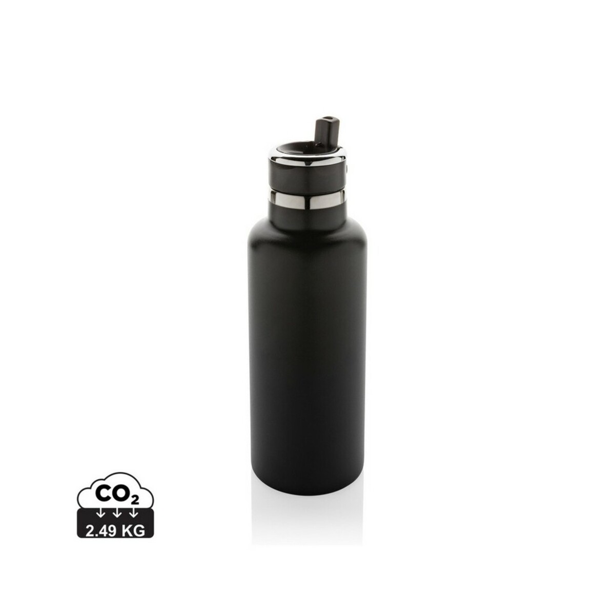 Butelka termiczna 600 ml Hydro P435.551_S_0