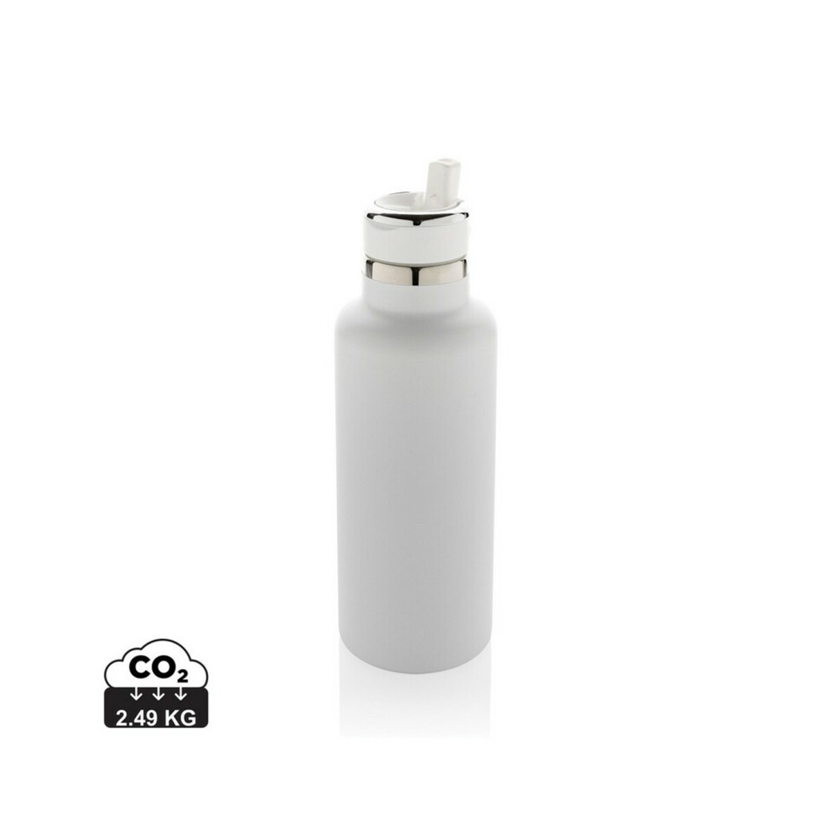 Butelka termiczna 600 ml Hydro P435.551_S_0
