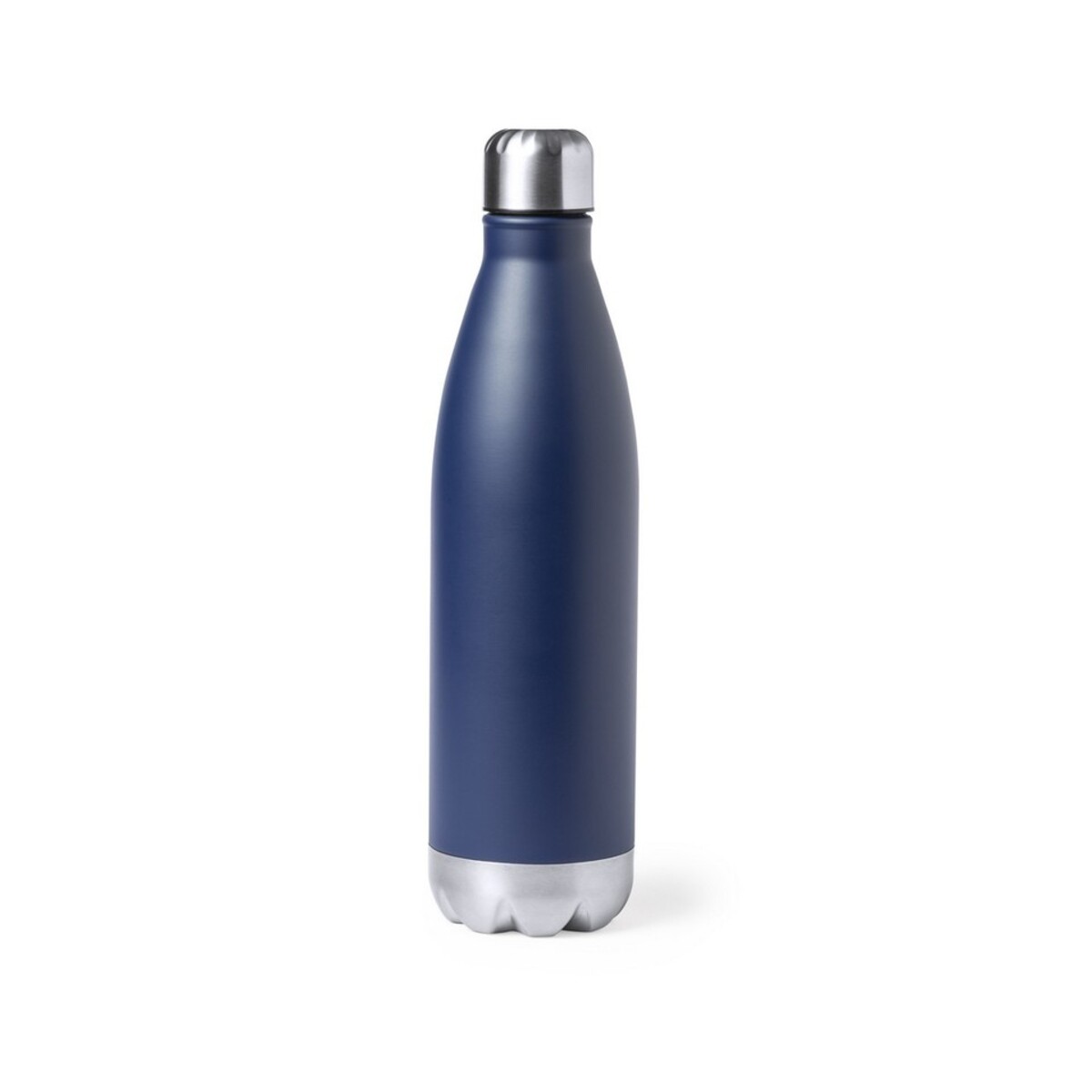 Butelka termiczna 750 ml V1070-02_AAA01