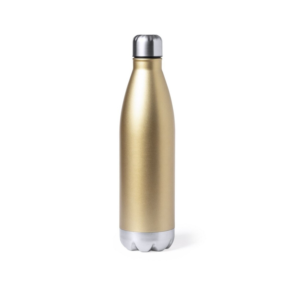 Butelka termiczna 750 ml V1070-02_AAA01