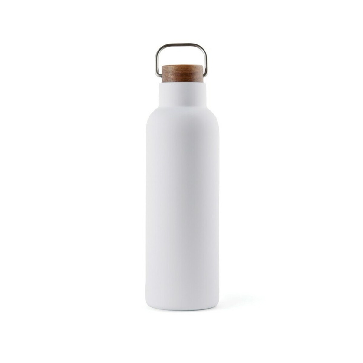 Butelka termiczna 800 ml VINGA Ciro VG544-19__B_1