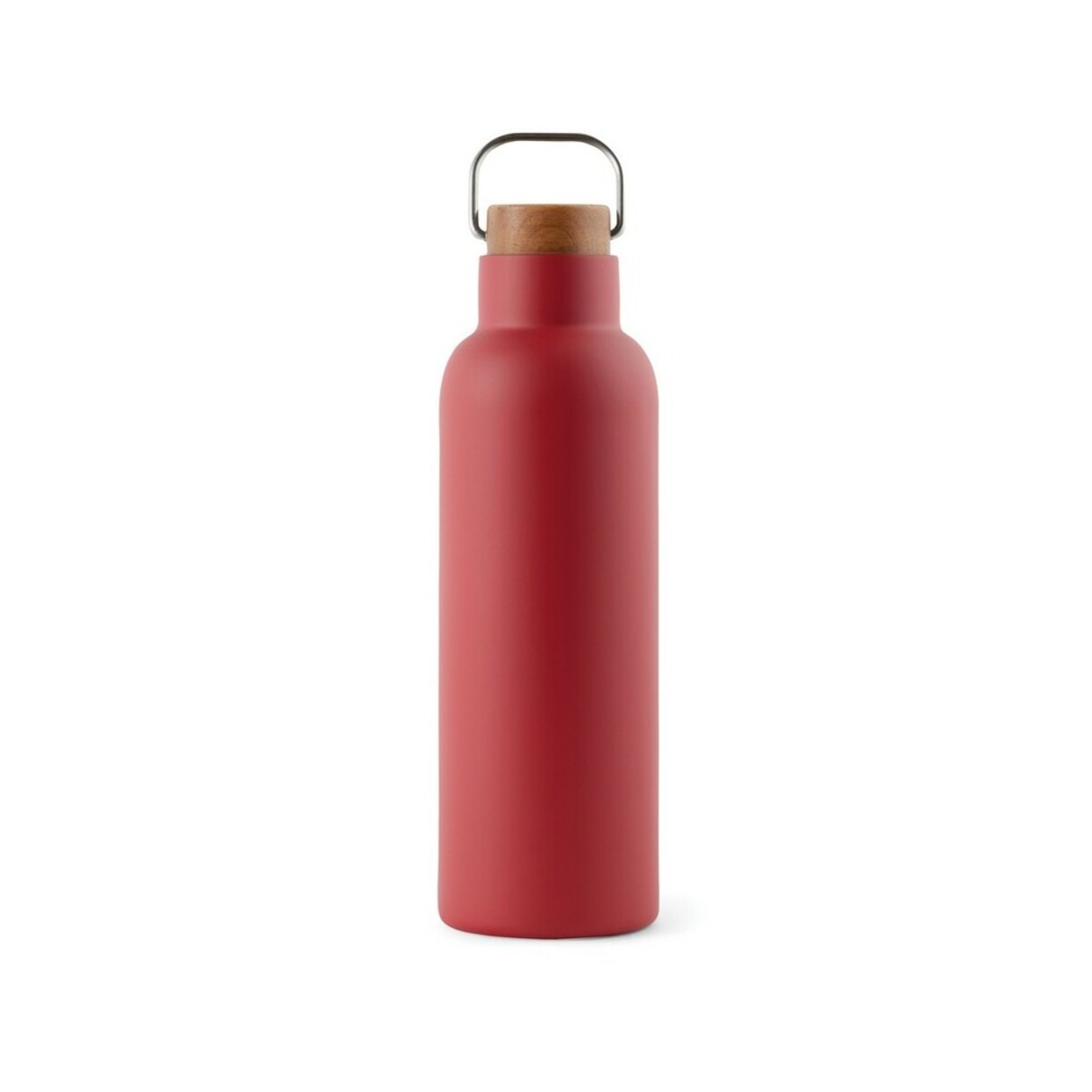 Butelka termiczna 800 ml VINGA Ciro VG544-19__B_1