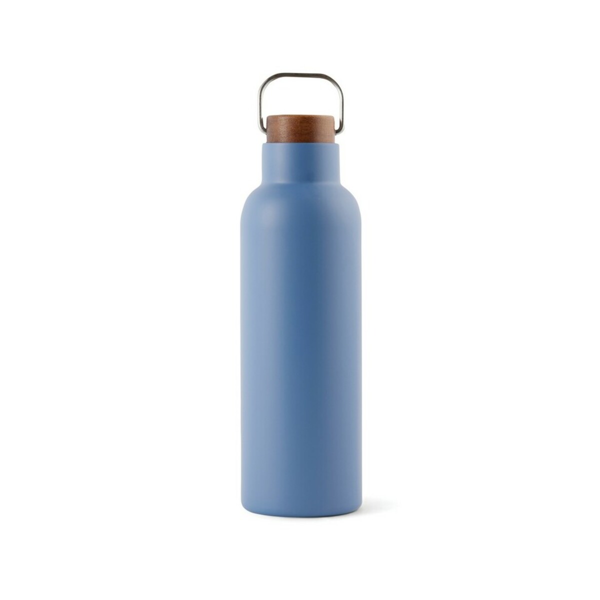 Butelka termiczna 800 ml VINGA Ciro VG544-19__B_1