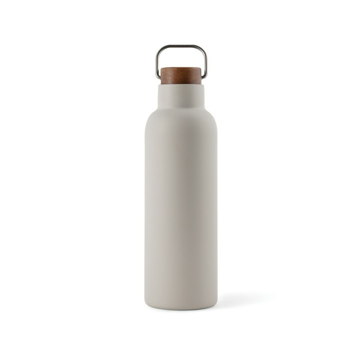 Butelka termiczna 800 ml VINGA Ciro VG544-19__B_1