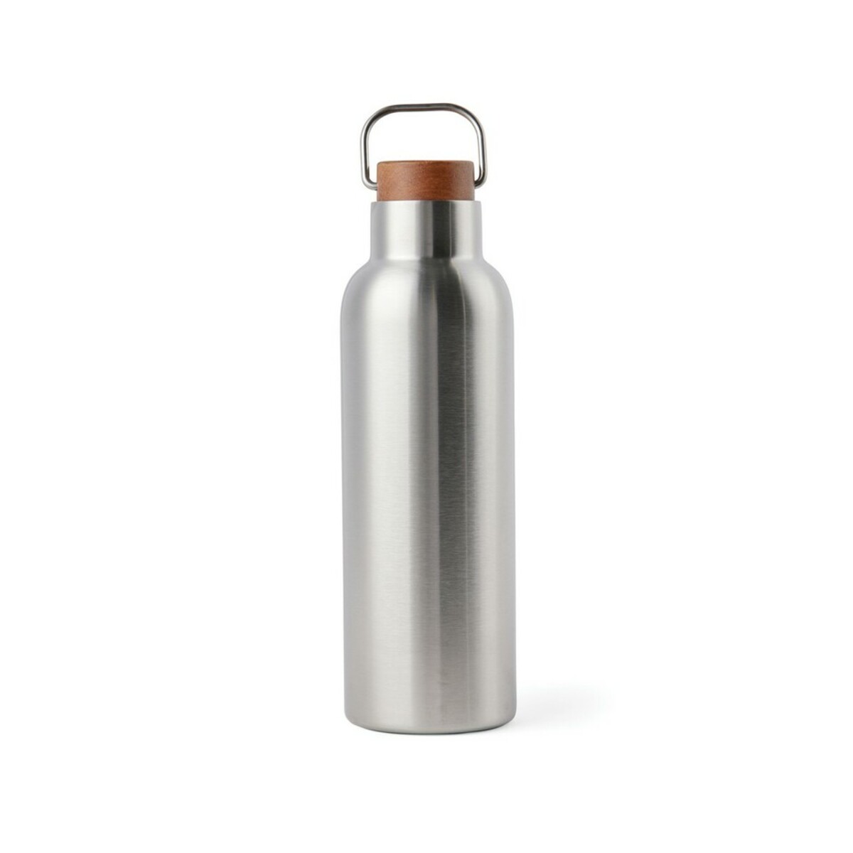 Butelka termiczna 800 ml VINGA Ciro VG544-19__B_1