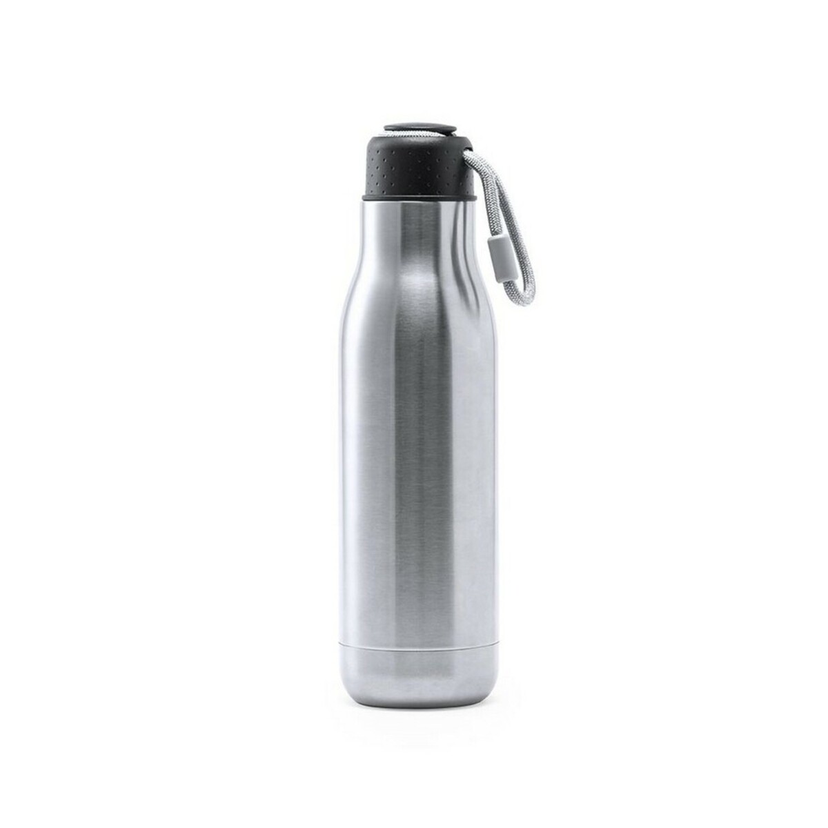 Butelka termiczna 830 ml V9382-32_AAA01