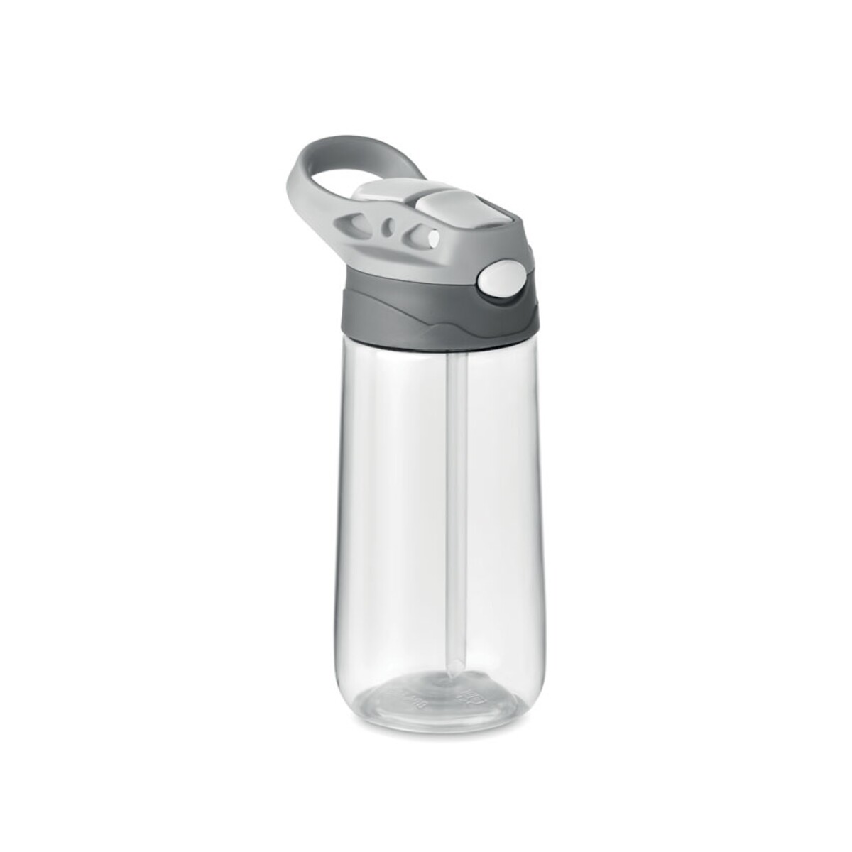 Butelka Tritan ™ 450 ml SHIKU mo9909-22