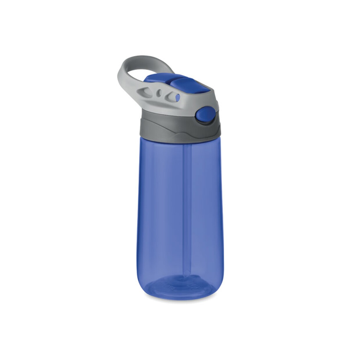 Butelka Tritan ™ 450 ml SHIKU mo9909-22