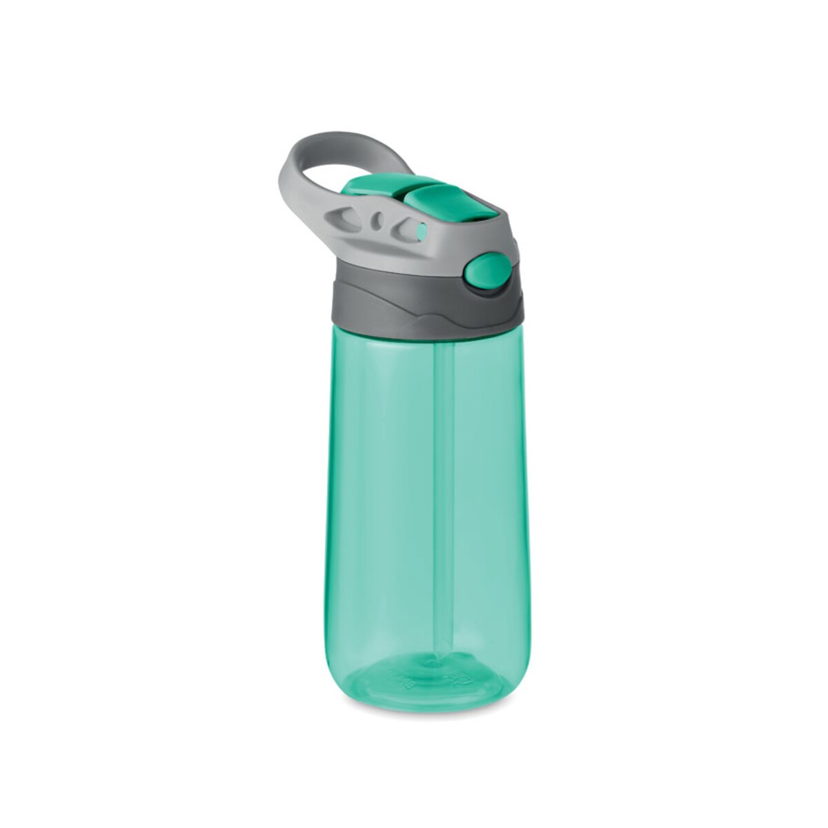Butelka Tritan ™ 450 ml SHIKU mo9909-22