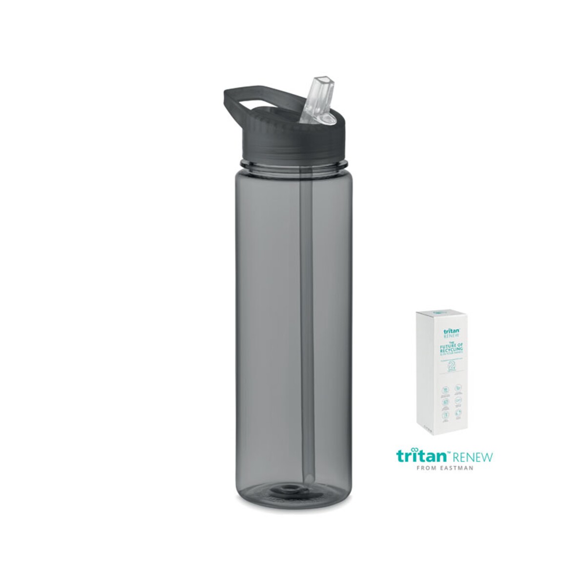 Butelka Tritan Renew™ 650 ml BAY mo6961-22